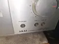 касетачен дек AKAI , снимка 5