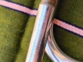 Тромпет Yamaha, снимка 1