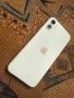 Apple iphone 11 смартфон телефон айфон , снимка 1