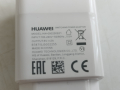 Адаптер за Huawei, Оригинален, снимка 2