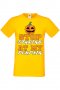 Мъжка тениска Stop Staring At My Pumpkin 1,Halloween,Хелоуин,Празник,Забавление,Изненада,Обичаи,, снимка 10