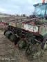 Четриредова картофосадачка, снимка 3