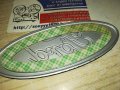FORD-11,5х4,5см-ЕМБЛЕМА 0511231008, снимка 9