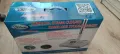 Моп за почистване със суха пара Aqua Laser, снимка 2