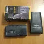Диктофон Sanyo TRC-610M, снимка 1