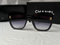 CH 2024 дамски слънчеви очила с лого, снимка 6