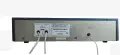 Marantz PM25 + ST325L + SD25 – комплект Vintage Hi-Fi, снимка 4