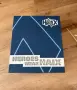 Haix Black Eagle 41 номер, снимка 5