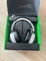 Слушалки Razer Kraken v2 PRO, снимка 2