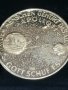 Юбилейна златна монета Apollo 11, снимка 7