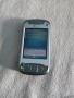 HTC TyTn Herm200 Windows Mobile Phone, снимка 11