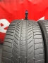 325 40 22, Зимни гуми, Continental WinterContactTS870P, 2 броя, снимка 4