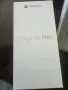 Motorola Edge 60 Pro, 512GB, 12GB RAM, в гаранция, снимка 6