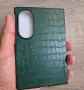 Гръб за Samsung Galaxy Z Fold 8, снимка 3