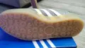 НОВИ ДАМСКИ 👌Gazelle indoor W ⚡size 39 1/3, снимка 10
