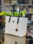 Дамски Чанти ⚜️ Guess , снимка 5