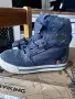 viking 28 номер gore tex , снимка 4