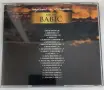 Acko Nezirovic / Jole / Merso / Ruzica Dadic / Milan Babic / Rade Jovanovic, снимка 16