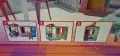 🏠 ОРИГИНАЛНА КЪЩА BARBIE MALIBU HOUSE MATTEL FXG57 – 2 ЕТАЖА И 6 СТАИ, снимка 9