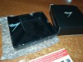 DAVIDOFF/davidoff new-НОВ пепелник 2110212040, снимка 1 - Колекции - 34541275