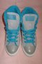 CONVERSE Star Player нови, зимни, 35 и 36 номер, снимка 7