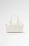 Дамска чанта Louis Vuitton
Nano Speedy, снимка 4