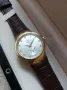 механичен мъжки часовник Mercedes Benz , снимка 5