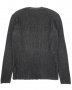 Calvin Klein Slim Fit Оригинален Пуловер Блуза L-XL, снимка 3
