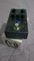 Ефект за китара -  Victory Amps V1 Kraken pedal, снимка 4