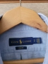 Мъжка синя риза POLO RALPH LAUREN , снимка 2