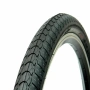 Външна гума за велосипед COMPASS (28 x 1.40) Защита от спукване - 3мм., снимка 2