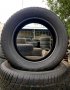 Зимни гуми 235/60/18 DUNLOP , снимка 3
