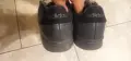 мъжки Adidas 10 eur, снимка 1