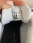 Дамски маратонки Adidas 2000 36, снимка 3