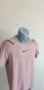 Nike PRO Dri - Fit Standart Fit Stretch Mens Size M  ОРИГИНАЛ! Мъжка Тениска !, снимка 4