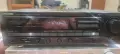 Ресийвър KENWOOD KR-A4010, снимка 1