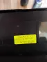 Продавам VHS видеокасети , снимка 10