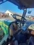 Продавам трактор John Deere 8430, снимка 6