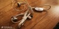 Samsung handsfree слушалки за старите модели na Самсунг, снимка 4