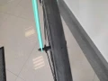 Продавам колела внос от Германия НОВ карбонов шосеен велосипед BIANCHI 28 цола  SHIMANO 105, снимка 5