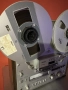 Akai  gx-625  магнетофон, снимка 2