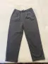 Дънки и панталон за момче 116-122 см, снимка 7