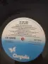 LEO SAYER плоча, снимка 5