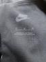 Боди NIKE, снимка 6