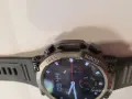 Спортен смарт часовник K56 Pro)., снимка 12