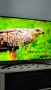 Телевизор LG 50 inch 127 sm, снимка 5