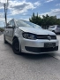 1T1857097J. Жабка за Vw Туран. 2010-2015г, снимка 7