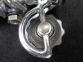 Campagnolo/ретро дерайльор/, снимка 9
