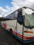 Продавам автобус BOVA FHD 13380, снимка 3