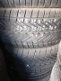 Гуми Вредещайн зимни 2бр235/45/18, снимка 2